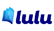 Barnes-Noble-Logo 1 (1)