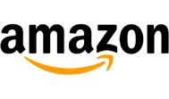 Barnes-Noble-Logo 1 (2)